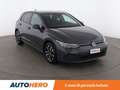 Volkswagen Golf 2.0 TDI Life 115 CV Grau - thumbnail 8
