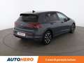 Volkswagen Golf 2.0 TDI Life 115 CV Grau - thumbnail 6