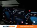 Volkswagen Golf 2.0 TDI Life 115 CV Grau - thumbnail 26