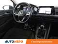 Volkswagen Golf 2.0 TDI Life 115 CV Grau - thumbnail 13