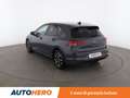 Volkswagen Golf 2.0 TDI Life 115 CV Grau - thumbnail 4