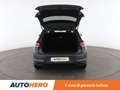 Volkswagen Golf 2.0 TDI Life 115 CV Grau - thumbnail 17