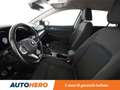 Volkswagen Golf 2.0 TDI Life 115 CV Grau - thumbnail 10