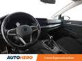 Volkswagen Golf 2.0 TDI Life 115 CV Grau - thumbnail 11