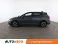 Volkswagen Golf 2.0 TDI Life 115 CV Grau - thumbnail 3