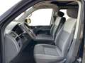 Volkswagen T5 California Aufstelldach Standheizung *BBS* Negro - thumbnail 9