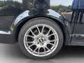 Volkswagen T5 California Aufstelldach Standheizung *BBS* Schwarz - thumbnail 16