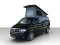 Volkswagen T5 California Aufstelldach Standheizung *BBS* crna - thumbnail 3