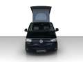Volkswagen T5 California Aufstelldach Standheizung *BBS* Czarny - thumbnail 2