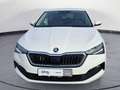 Skoda Scala 1.0 TSI SmartLink AHK Sitzheizung PDC Klim Weiß - thumbnail 7