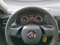 Skoda Scala 1.0 TSI SmartLink AHK Sitzheizung PDC Klim Weiß - thumbnail 10