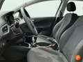 Opel Corsa 1.4 66kW (90CV) Selective Pro GLP Blanco - thumbnail 15