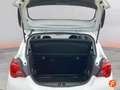 Opel Corsa 1.4 66kW (90CV) Selective Pro GLP Blanco - thumbnail 18