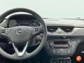 Opel Corsa 1.4 66kW (90CV) Selective Pro GLP Blanco - thumbnail 10