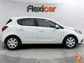 Opel Corsa 1.4 66kW (90CV) Selective Pro GLP Blanco - thumbnail 9
