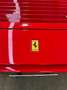 Ferrari 208 GTS abs intercooler asi Rosso - thumbnail 9