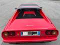 Ferrari 208 GTS abs intercooler asi Rosso - thumbnail 4