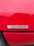 Ferrari 208 GTS abs intercooler asi Rosso - thumbnail 12