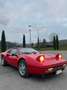 Ferrari 208 GTS abs intercooler asi Rosso - thumbnail 3