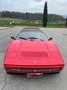 Ferrari 208 GTS abs intercooler asi Rosso - thumbnail 1