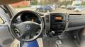 Mercedes-Benz Sprinter 314 CDI Sprinter 314 CDI 906.135 BlueEFFICIENCY Weiß - thumbnail 13