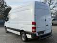 Mercedes-Benz Sprinter 314 CDI Sprinter 314 CDI 906.135 BlueEFFICIENCY Weiß - thumbnail 3