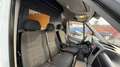 Mercedes-Benz Sprinter 314 CDI Sprinter 314 CDI 906.135 BlueEFFICIENCY Weiß - thumbnail 12