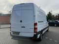 Mercedes-Benz Sprinter 314 CDI Sprinter 314 CDI 906.135 BlueEFFICIENCY Weiß - thumbnail 4