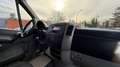 Mercedes-Benz Sprinter 314 CDI Sprinter 314 CDI 906.135 BlueEFFICIENCY Weiß - thumbnail 11