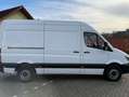 Mercedes-Benz Sprinter 314 CDI Sprinter 314 CDI 906.135 BlueEFFICIENCY Weiß - thumbnail 5