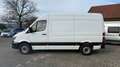 Mercedes-Benz Sprinter 314 CDI Sprinter 314 CDI 906.135 BlueEFFICIENCY Weiß - thumbnail 2