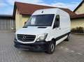 Mercedes-Benz Sprinter 314 CDI Sprinter 314 CDI 906.135 BlueEFFICIENCY Weiß - thumbnail 1