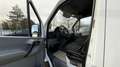 Mercedes-Benz Sprinter 314 CDI Sprinter 314 CDI 906.135 BlueEFFICIENCY Weiß - thumbnail 7