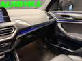 BMW X4 xdrive30i mhev 48V Msport auto PREZZO REALE Blau - thumbnail 28