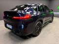 BMW X4 xdrive30i mhev 48V Msport auto PREZZO REALE Blau - thumbnail 8