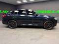 BMW X4 xdrive30i mhev 48V Msport auto PREZZO REALE Blau - thumbnail 5