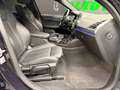 BMW X4 xdrive30i mhev 48V Msport auto PREZZO REALE Blau - thumbnail 15