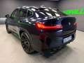 BMW X4 xdrive30i mhev 48V Msport auto PREZZO REALE Blau - thumbnail 6