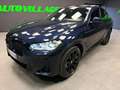 BMW X4 xdrive30i mhev 48V Msport auto PREZZO REALE Blau - thumbnail 3