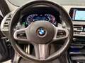 BMW X4 xdrive30i mhev 48V Msport auto PREZZO REALE Blau - thumbnail 20
