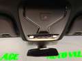 BMW X4 xdrive30i mhev 48V Msport auto PREZZO REALE Blau - thumbnail 27