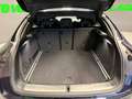 BMW X4 xdrive30i mhev 48V Msport auto PREZZO REALE Blau - thumbnail 18