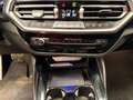 BMW X4 xdrive30i mhev 48V Msport auto PREZZO REALE Blau - thumbnail 23