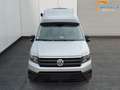 Volkswagen Grand California 600 NAVI+KAMERA+KLIMA+STANDHEIZUNG 2.0 TDI 130 ... Argent - thumbnail 20