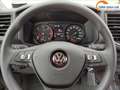 Volkswagen Grand California 600 NAVI+KAMERA+KLIMA+STANDHEIZUNG 2.0 TDI 130 ... Ezüst - thumbnail 5
