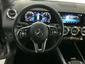 Mercedes-Benz GLA 180 GLA 180 Progr+Nightp+Distr+AHK+360Kam+Keyless Go+L Grey - thumbnail 10