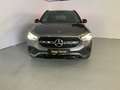 Mercedes-Benz GLA 180 GLA 180 Progr+Nightp+Distr+AHK+360Kam+Keyless Go+L Grau - thumbnail 2