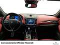 Maserati Levante 3.0 v6 gransport 250cv auto my20 Bianco - thumbnail 9