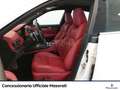 Maserati Levante 3.0 v6 gransport 250cv auto my20 Bianco - thumbnail 7
