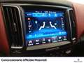 Maserati Levante 3.0 v6 gransport 250cv auto my20 Bianco - thumbnail 15
